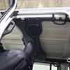 chrysler jeep-wrangler 2023 -CHRYSLER--Jeep Wrangler 3BA-JL20L--1C4HJXLN2PW596798---CHRYSLER--Jeep Wrangler 3BA-JL20L--1C4HJXLN2PW596798- image 16