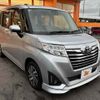 toyota roomy 2020 CFJ1725295 image 8