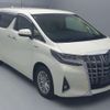 toyota alphard 2020 -TOYOTA--Alphard 6AA-AYH30W--AYH30-0111212---TOYOTA--Alphard 6AA-AYH30W--AYH30-0111212- image 8