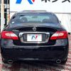 nissan cima 2018 quick_quick_HGY51_HGY51-700284 image 15