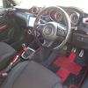 suzuki swift 2021 CFJ1803933 image 26