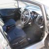 honda fit 2009 TE1393 image 11