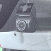 suzuki jimny 2023 quick_quick_JB64W_JB64W-301291 image 5