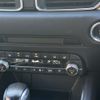 mazda cx-5 2020 CFJ1797251 image 7