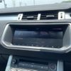 land-rover range-rover 2017 -ROVER--Range Rover CBA-LV2A--SALVA2AG9HH209219---ROVER--Range Rover CBA-LV2A--SALVA2AG9HH209219- image 4
