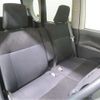 daihatsu tanto 2012 -DAIHATSU--Tanto DBA-L375S--L375S-0521845---DAIHATSU--Tanto DBA-L375S--L375S-0521845- image 10