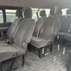 toyota hiace-wagon 2023 quick_quick_3BA-TRH214W_TRH214-0075447 image 6