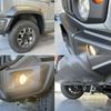 suzuki jimny-sierra 2023 -SUZUKI 【豊田 530ｽ7537】--Jimny Sierra 3BA-JB74W--JB74W-184718---SUZUKI 【豊田 530ｽ7537】--Jimny Sierra 3BA-JB74W--JB74W-184718- image 45