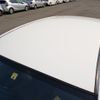 daihatsu mira-e-s 2016 quick_quick_DBA-LA300S_LA300S-1375356 image 7