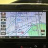 nissan serena 2019 -NISSAN--Serena DAA-GFC27--GFC27-163142---NISSAN--Serena DAA-GFC27--GFC27-163142- image 19