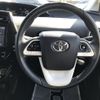 toyota prius 2018 -TOYOTA--Prius DAA-ZVW51--ZVW51-6063527---TOYOTA--Prius DAA-ZVW51--ZVW51-6063527- image 13