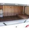 toyota camroad 2023 CFJ1482411 image 32