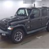 chrysler jeep-wrangler 2018 -CHRYSLER 【三重 333ｽ 177】--Jeep Wrangler ABA-JL36L--1C4HJXLG7JW251551---CHRYSLER 【三重 333ｽ 177】--Jeep Wrangler ABA-JL36L--1C4HJXLG7JW251551- image 2