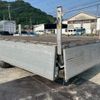 mitsubishi-fuso super-great 2012 CFJ1681013 image 15