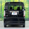 honda n-box 2014 -HONDA--N BOX DBA-JF1--JF1-1454343---HONDA--N BOX DBA-JF1--JF1-1454343- image 16