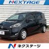 toyota sienta 2017 CFJ1508933 image 1