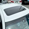 lexus ls 2013 CARSENSOR_JP_AU6330440109 image 12
