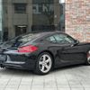 porsche cayman 2013 -PORSCHE--Porsche Cayman ABA-981MA123--WP0ZZZ98ZEK182291---PORSCHE--Porsche Cayman ABA-981MA123--WP0ZZZ98ZEK182291- image 14