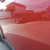 mitsubishi colt 2008 CFJ1755103 image 9