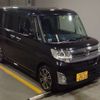 daihatsu tanto 2014 -DAIHATSU--Tanto DBA-LA600S--LA600S-0140173---DAIHATSU--Tanto DBA-LA600S--LA600S-0140173- image 1