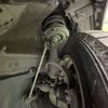 toyota prius 2018 -TOYOTA--Prius DAA-ZVW50--ZVW50-6105707---TOYOTA--Prius DAA-ZVW50--ZVW50-6105707- image 20