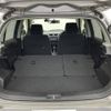 suzuki swift 2012 -SUZUKI--Swift DBA-ZC72S--ZC72S-147804---SUZUKI--Swift DBA-ZC72S--ZC72S-147804- image 24
