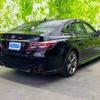 toyota crown-hybrid 2019 quick_quick_6AA-AZSH21_AZSH21-1005268 image 3