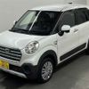 daihatsu cast 2018 -DAIHATSU 【群馬 582キ6876】--Cast LA250S-0152348---DAIHATSU 【群馬 582キ6876】--Cast LA250S-0152348- image 5