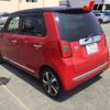 honda n-one 2013 CFJ1591854 image 2