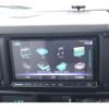 toyota landcruiser-70 2000 quick_quick_HZJ76V_HZJ76V-0002202 image 19