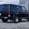 toyota land-cruiser-prado 1995 -TOYOTA--Land Cruiser Prado KD-KZJ78W--KZJ78-0030880---TOYOTA--Land Cruiser Prado KD-KZJ78W--KZJ78-0030880- image 3