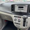 daihatsu mira-e-s 2013 -DAIHATSU--Mira e:s DBA-LA300S--LA300S-1195815---DAIHATSU--Mira e:s DBA-LA300S--LA300S-1195815- image 5