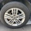 honda stepwagon 2009 -HONDA--Stepwgn DBA-RG1--RG1-1346530---HONDA--Stepwgn DBA-RG1--RG1-1346530- image 6
