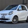 smart fortwo 2016 -SMART--Smart Fortwo ABA-453362--WME4533622K167336---SMART--Smart Fortwo ABA-453362--WME4533622K167336- image 13