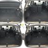 bmw x1 2019 -BMW--BMW X1 ABA-JG15--WBAJG120403G77053---BMW--BMW X1 ABA-JG15--WBAJG120403G77053- image 13