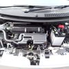 daihatsu mira-e-s 2019 -DAIHATSU--Mira e:s 5BA-LA350S--LA350S-0147717---DAIHATSU--Mira e:s 5BA-LA350S--LA350S-0147717- image 20