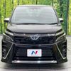 toyota voxy 2020 -TOYOTA--Voxy 6AA-ZWR80W--ZWR80-0457515---TOYOTA--Voxy 6AA-ZWR80W--ZWR80-0457515- image 14