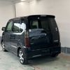 suzuki wagon-r 2007 -SUZUKI--Wagon R MH22S-289387---SUZUKI--Wagon R MH22S-289387- image 2