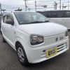suzuki alto 2015 quick_quick_DBA-HA36S_HA36S-259506 image 2