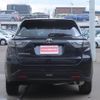 toyota harrier 2015 -TOYOTA 【名変中 】--Harrier ZSU65W--0016537---TOYOTA 【名変中 】--Harrier ZSU65W--0016537- image 16