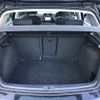 volkswagen golf 2011 -VOLKSWAGEN 【福山 300ヒ1954】--VW Golf 1KCAX-WVWZZZ1KZCW166567---VOLKSWAGEN 【福山 300ヒ1954】--VW Golf 1KCAX-WVWZZZ1KZCW166567- image 11