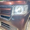honda n-box 2018 -HONDA--N BOX DBA-JF3--JF3-1113597---HONDA--N BOX DBA-JF3--JF3-1113597- image 13