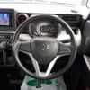 suzuki spacia 2021 -SUZUKI 【野田 580】--Spacia 5AA-MK53S--MK53S-359691---SUZUKI 【野田 580】--Spacia 5AA-MK53S--MK53S-359691- image 21