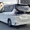 nissan serena 2018 -NISSAN--Serena DAA-HFC27--HFC27-016009---NISSAN--Serena DAA-HFC27--HFC27-016009- image 16