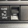 toyota voxy 2020 -TOYOTA--Voxy DBA-ZRR85G--ZRR85-0140372---TOYOTA--Voxy DBA-ZRR85G--ZRR85-0140372- image 7