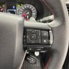 toyota hilux 2023 -TOYOTA--Hilux 3DF-GUN125--GUN125-3943104---TOYOTA--Hilux 3DF-GUN125--GUN125-3943104- image 22