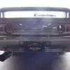 nissan skyline 1993 GOO_JP_700100243030250514001 image 24