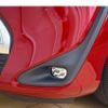 toyota sienta 2018 GOO_JP_700070570930250516002 image 52