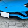 lamborghini lamborghini-aventador 2018 -LAMBORGHINI 【名変中 】--Lamborghini Aventador 47L539--JLA07122---LAMBORGHINI 【名変中 】--Lamborghini Aventador 47L539--JLA07122- image 7