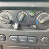 suzuki jimny 2008 quick_quick_JB23W_JB23W-533377 image 7